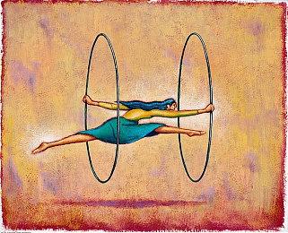 前Valve编剧称自己退休得太彻底 不会回归《半条命3》