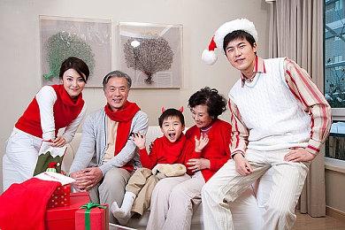 又贵又卡！ NS云游戏版 《王国之心》引玩家不满